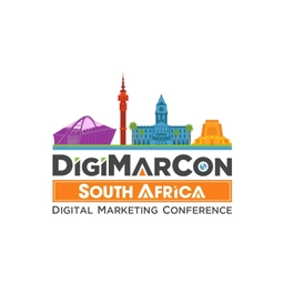 DigiMarCon South Africa 2026 - Digital Marketing, Media and Advertising Conference & Exhibition
